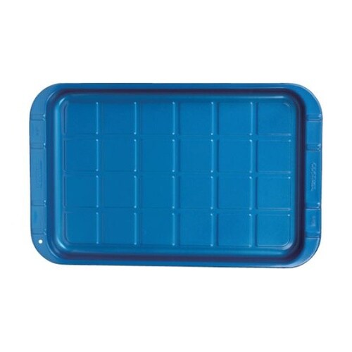 KA4−B パーツBOX浅型