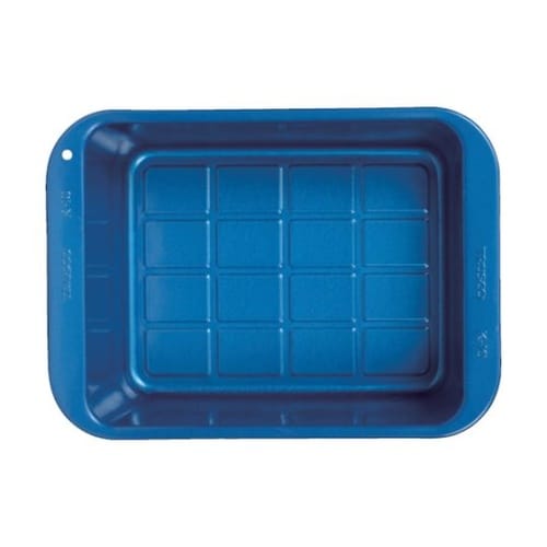 K10−B パーツBOX深型