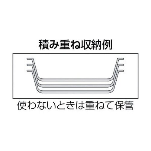 K10−R パーツBOX深型