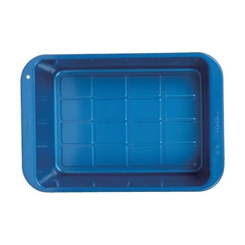 K9−B パーツBOX深型