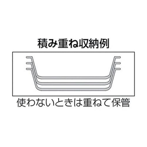 K8−B パーツBOX深型