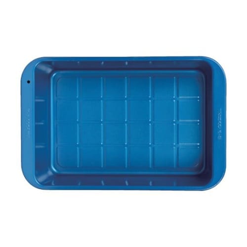 K8−B パーツBOX深型