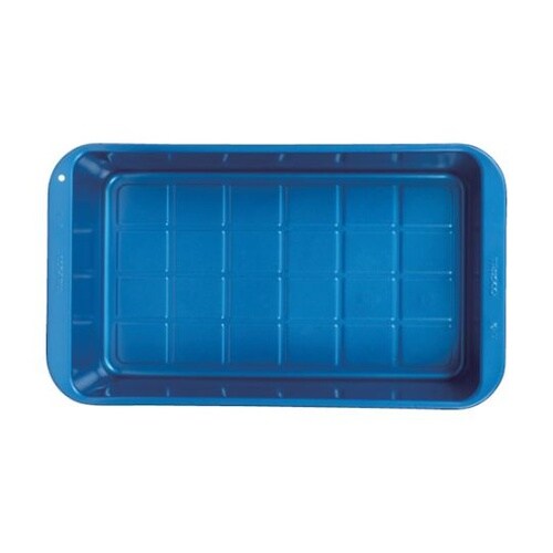 K7−B パーツBOX深型