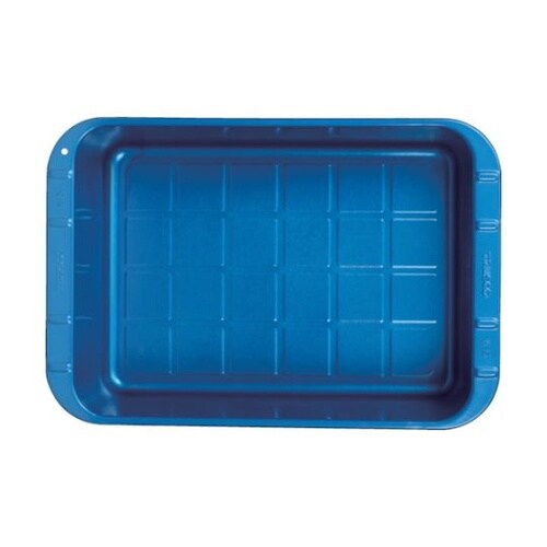 K5−B パーツBOX深型