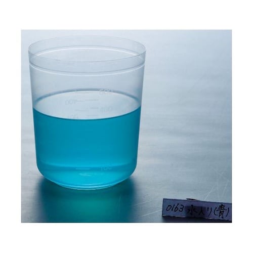 T0164 PPコップ1L10個入