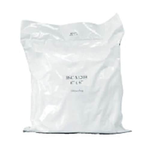 スーパーワイパー 8インチ(150枚入)