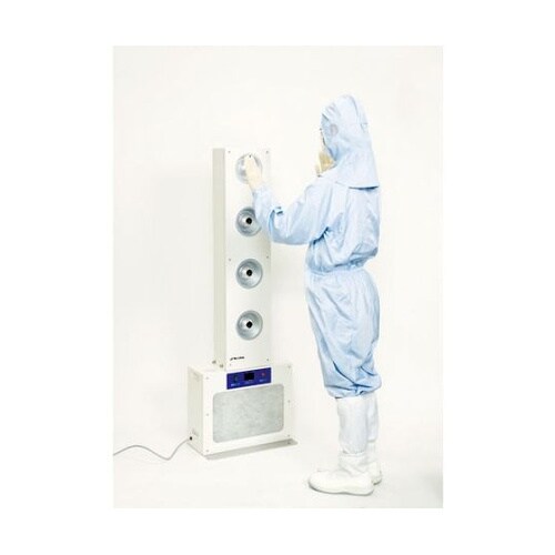 KASPFP1 (消耗品)プレフィルター