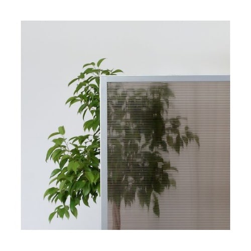 TMGP1506BR 磁石パーテーション