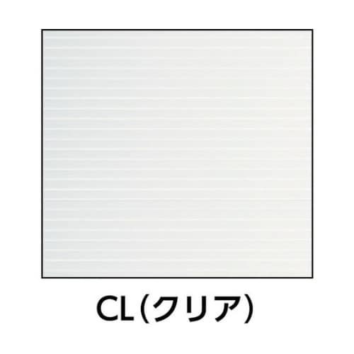 TMGP1506CL 磁石パーテーション