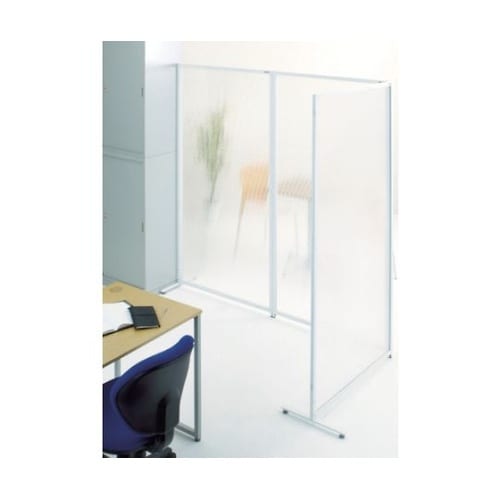 TMGP1806BR 磁石パーテーション