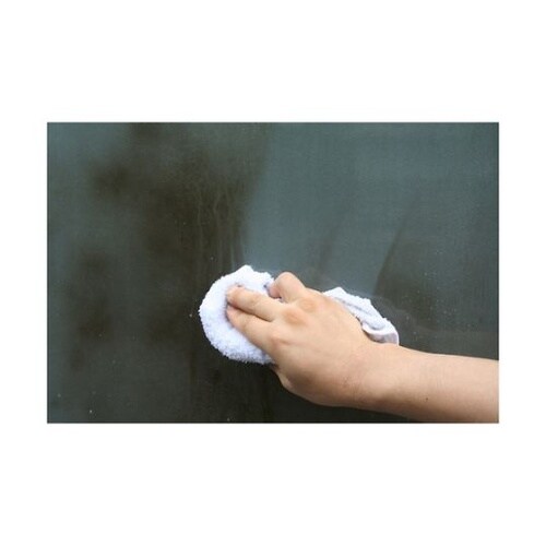 SGN1L シンプルグリーン1L ボトル