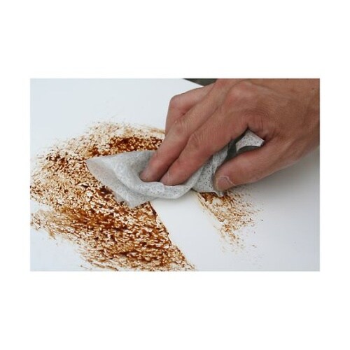 SGN1L シンプルグリーン1L ボトル