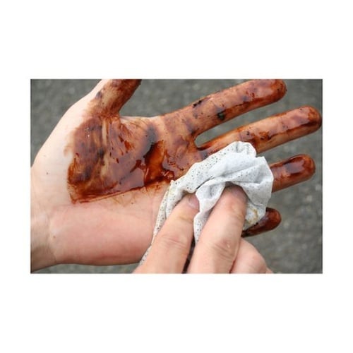 SGN1L シンプルグリーン1L ボトル