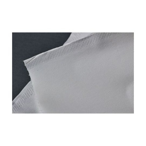 TPW150Pペーパーウエスポップアップ