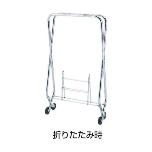 TDSWL ダストワゴン 大 236L用