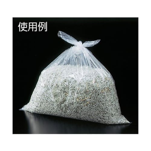 A0180 業務用ポリ袋 厚み 5枚入