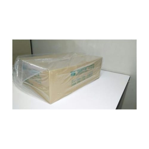 X0090N 業務用ポリ袋 90L