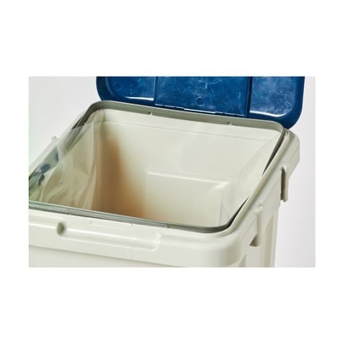 S0045 業務用ポリ袋 45L10枚入