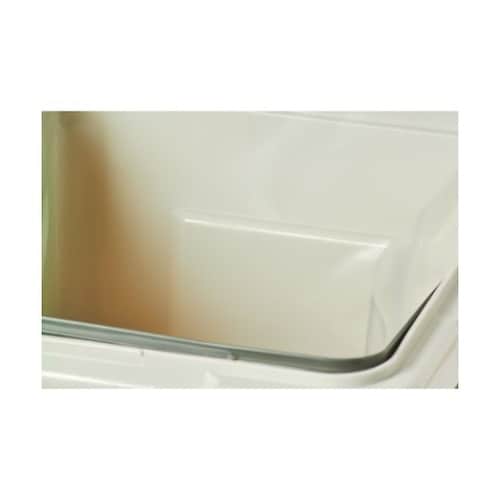 S0045 業務用ポリ袋 45L10枚入