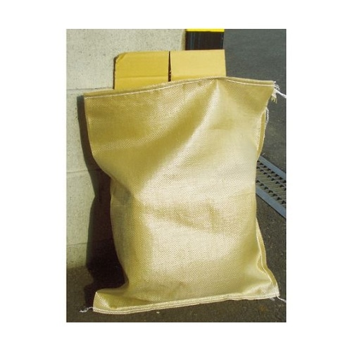 TKB4862BE 強力カラー袋ベージュ