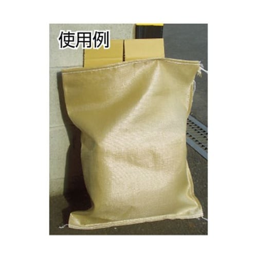 TKB4862BLA 強力カラー袋 黒