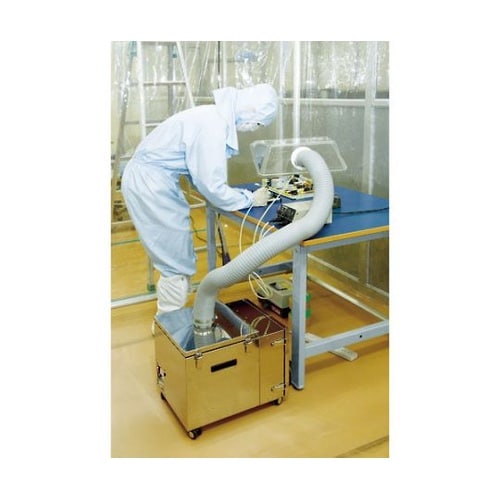 KSCBOP02 ダクトバンド(2本入)