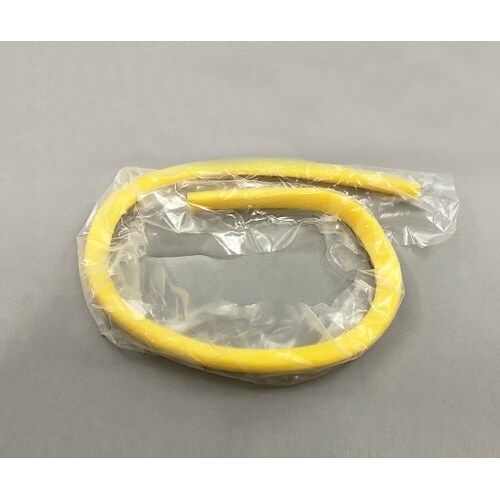 PLR229スピルブロッカテーブルトップ