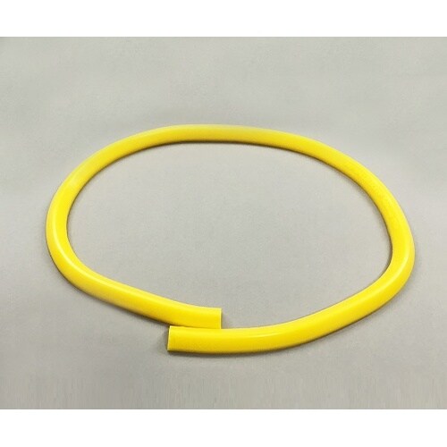 PLR229スピルブロッカテーブルトップ