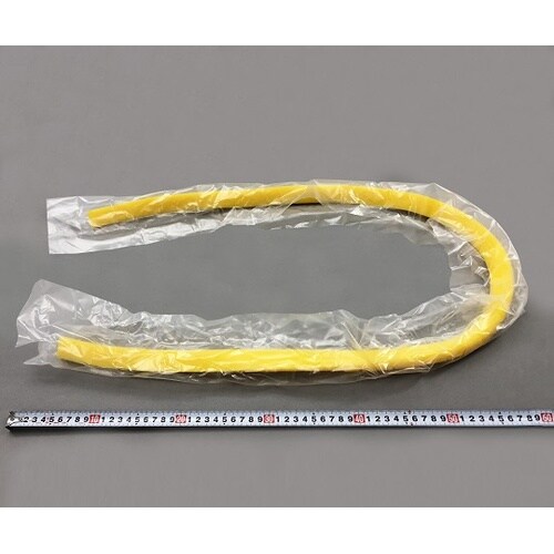 PLR229スピルブロッカテーブルトップ