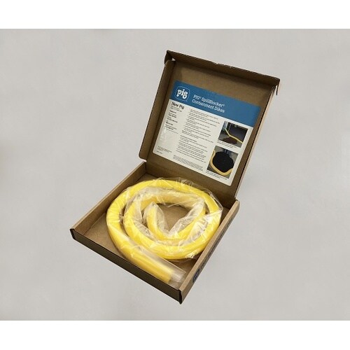 PLR229スピルブロッカテーブルトップ