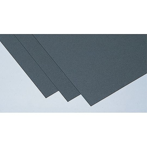 20810 一版多色専用紙4切 100枚