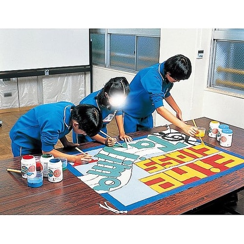 117535Tイベントカラー6色B