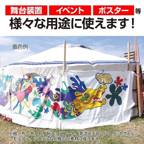 117540Tイベントカラー550白