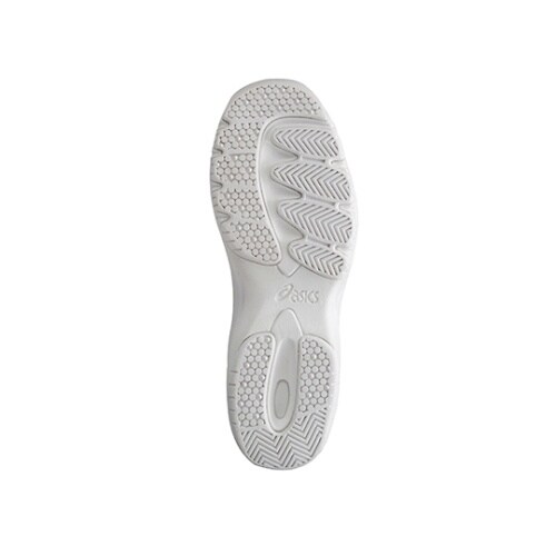 FMN100−01ナースウォーカー235