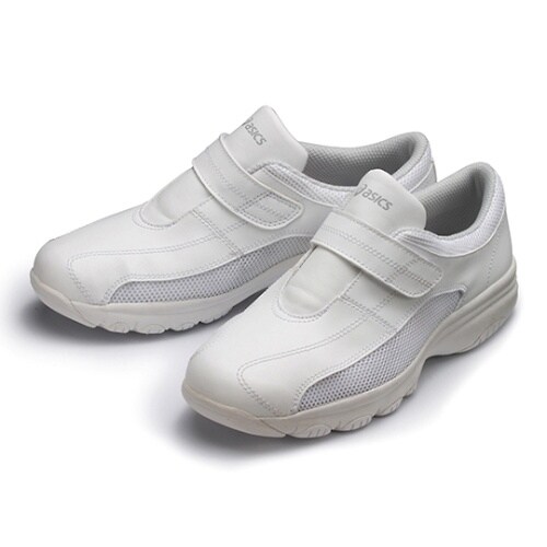 FMN100−01ナースウォーカー235