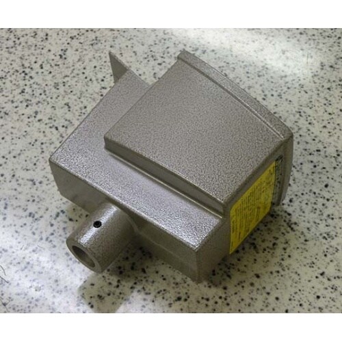 1620F501 カフボックス