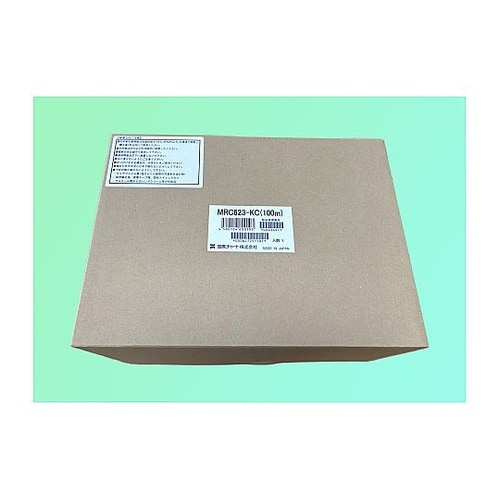 MRC623−KC 心電図記録紙100m