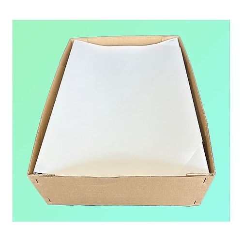 MRC049−KC 心電図記録紙210m