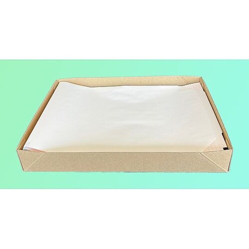 MRC210−KC 心電図記録紙100m