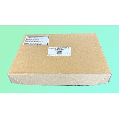 MRC210−KC 心電図記録紙100m
