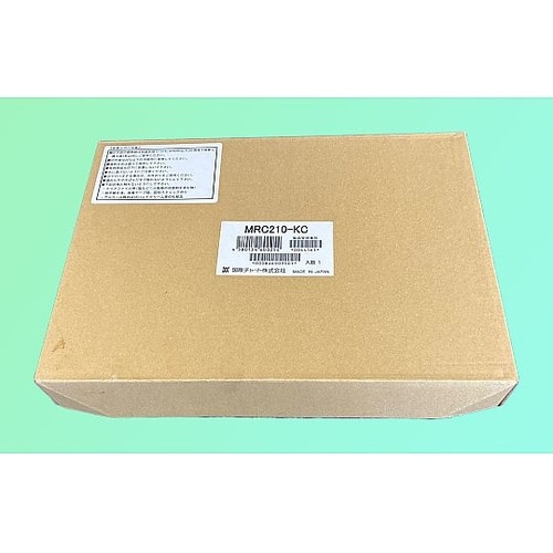 MRC210−KC 心電図記録紙100m