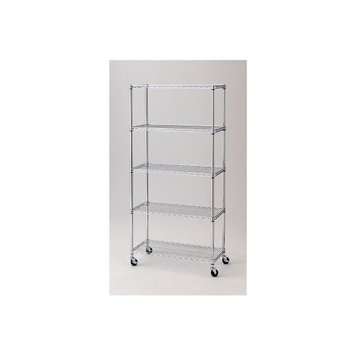 61−62−3−2 ワイヤーラック