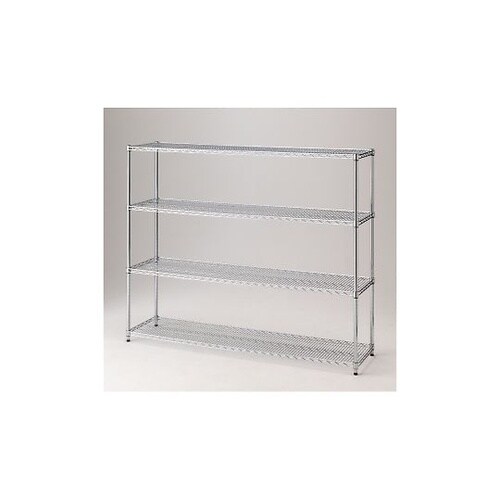 61−62−9−4 ワイヤーラック