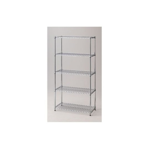 61−62−10−1 ワイヤーラック