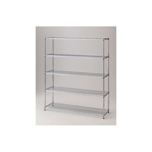 61−62−10−3 ワイヤーラック