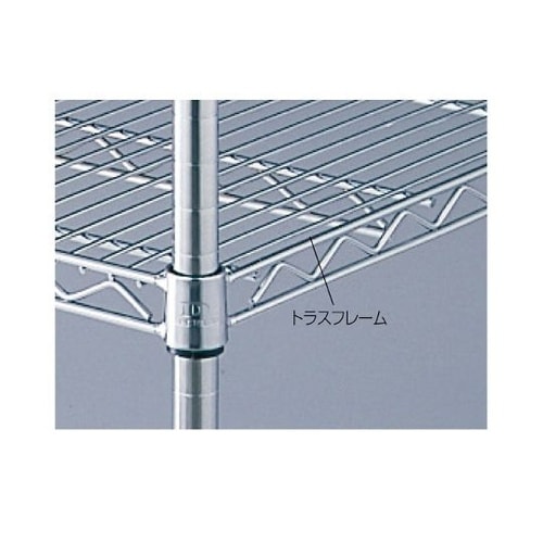 61−62−11−1 ワイヤーラック