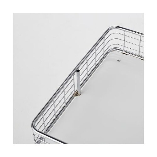 61−112−1−1 折りたたみワゴン