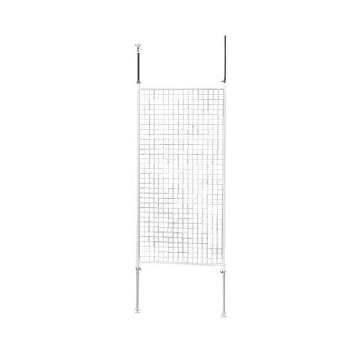 61−125−10−1ディスプレーネット