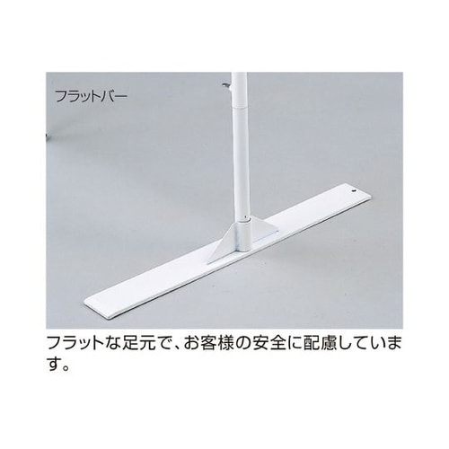 61−125−11−1 パーティション