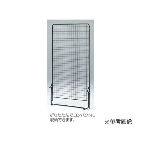 61−129−7−1 ネットスタンド